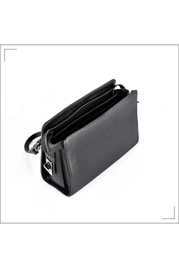 Derimoshop Deri Çanta - 3