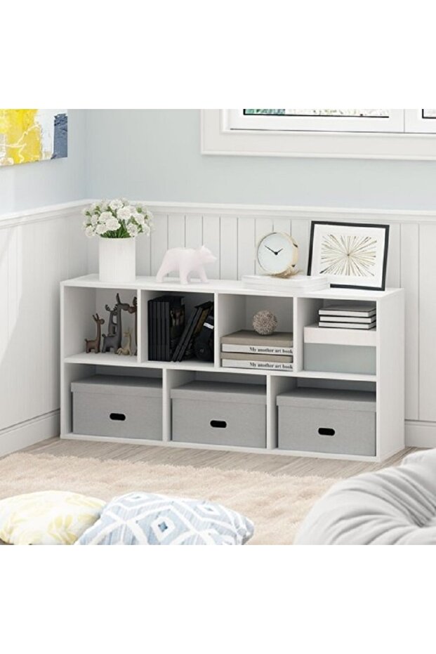 Intersection Curve Kitaplık - 4