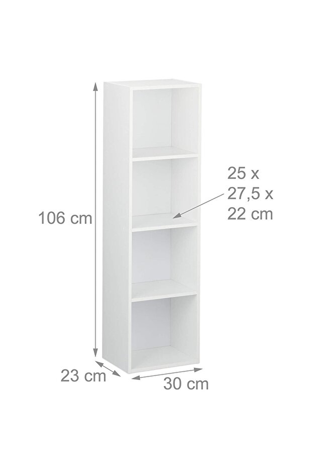 Manorala Kitaplık - 2