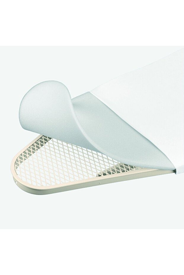 Performa Premium Ütü Masası Evrekala - 4