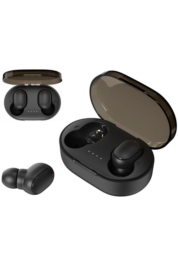 Ap11 Tws Bluetooth Kulaklık - 1