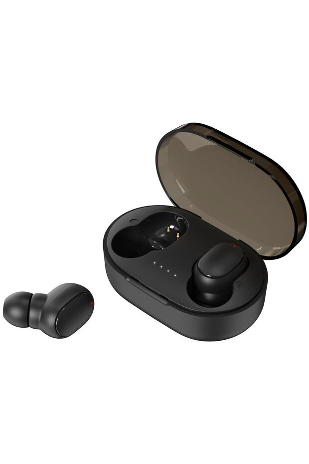 Ap11 Tws Bluetooth Kulaklık - 2