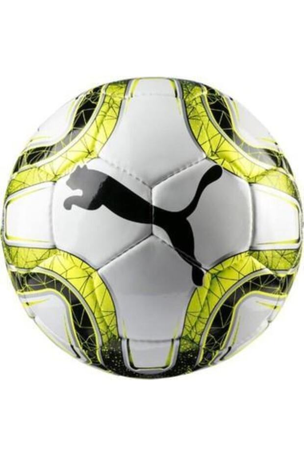 Final 5 Maç Topu No 5 Fınal 5 - 1