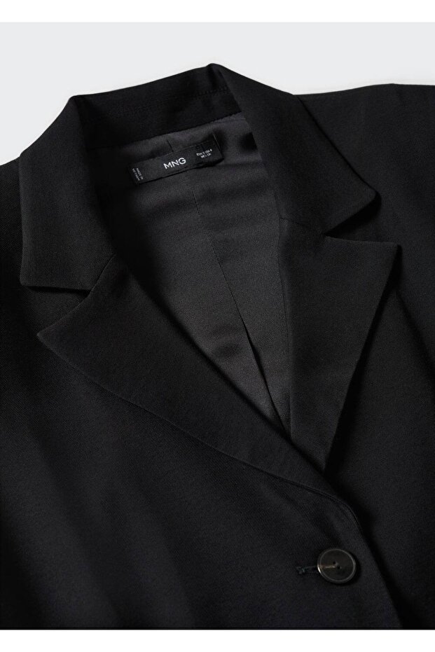 Rochie cu spate decupat - 8