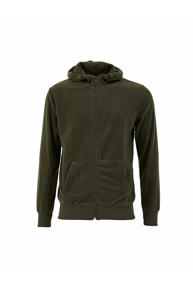 Momada Sweatshirt - 1