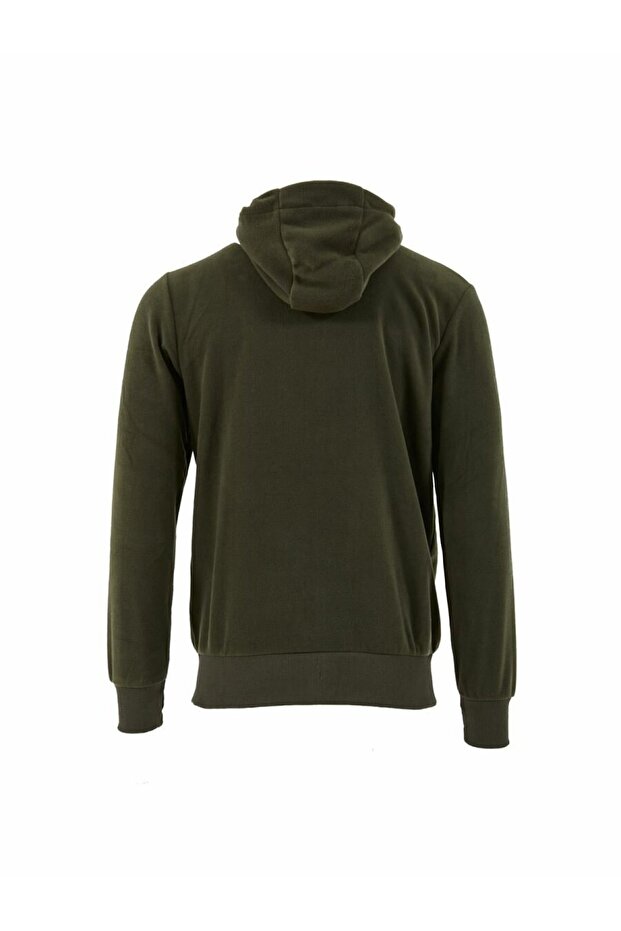 Momada Sweatshirt - 2