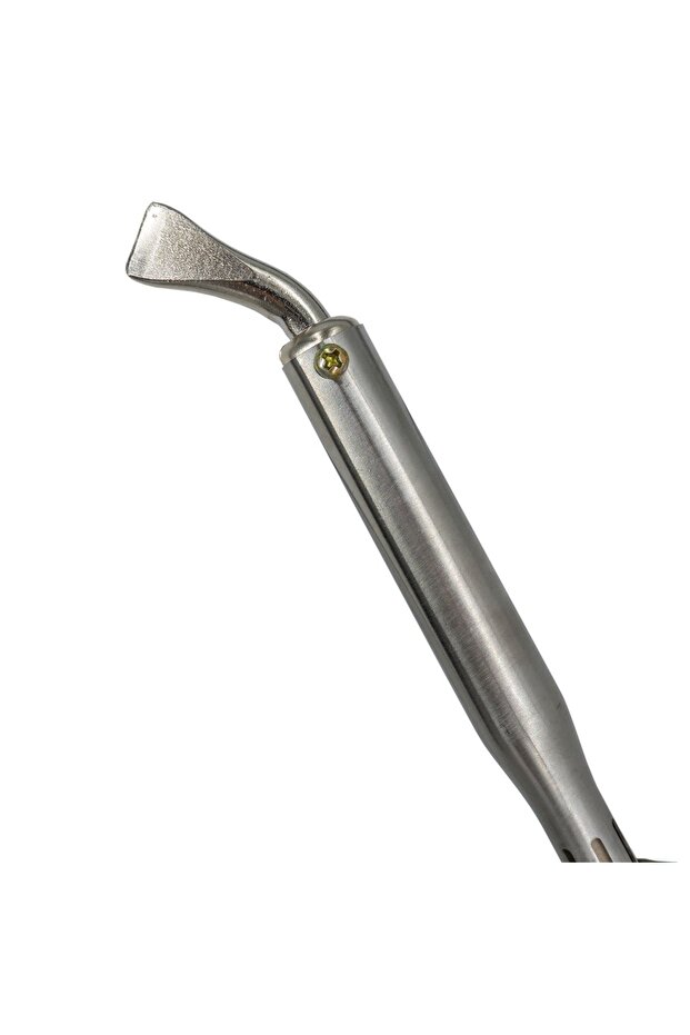 Kalem Havya Balta Tipi 100 Watt - 3