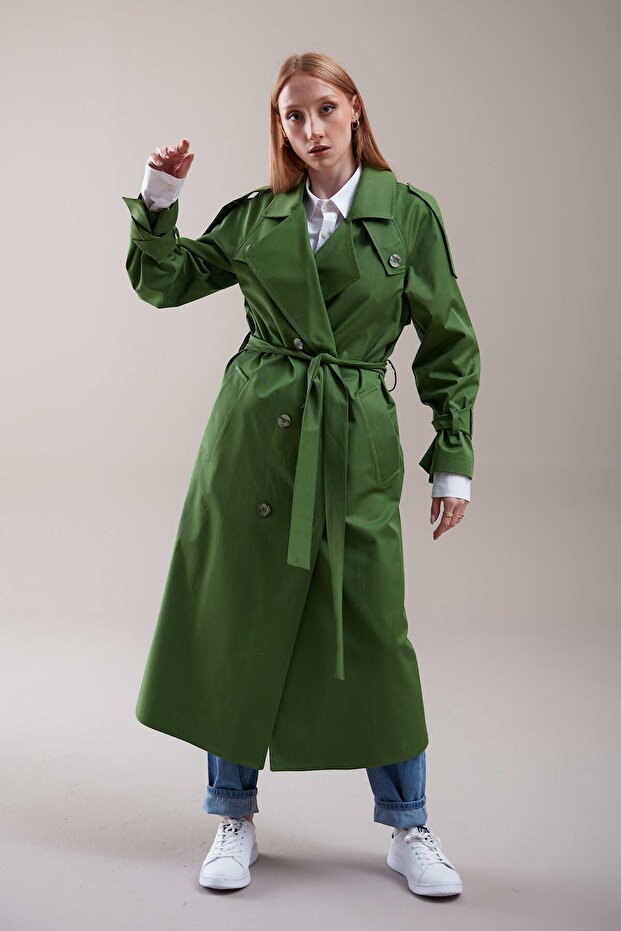 Luna Oversize - 4