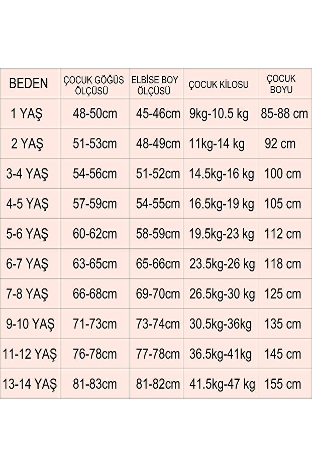 Beyaz Dantelli Elbise - 3