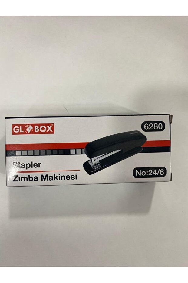 آلة التيلة - 1