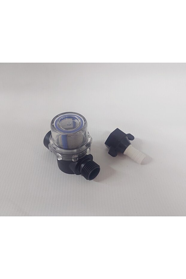 Hidrofor Filtresi - 6