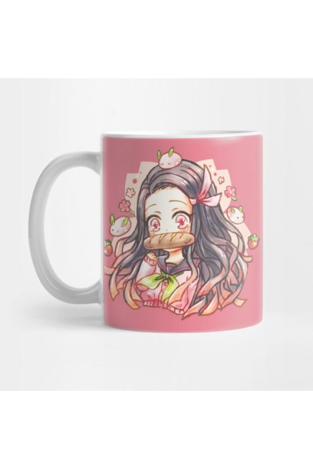 كوب قاتل الشياطين - 1