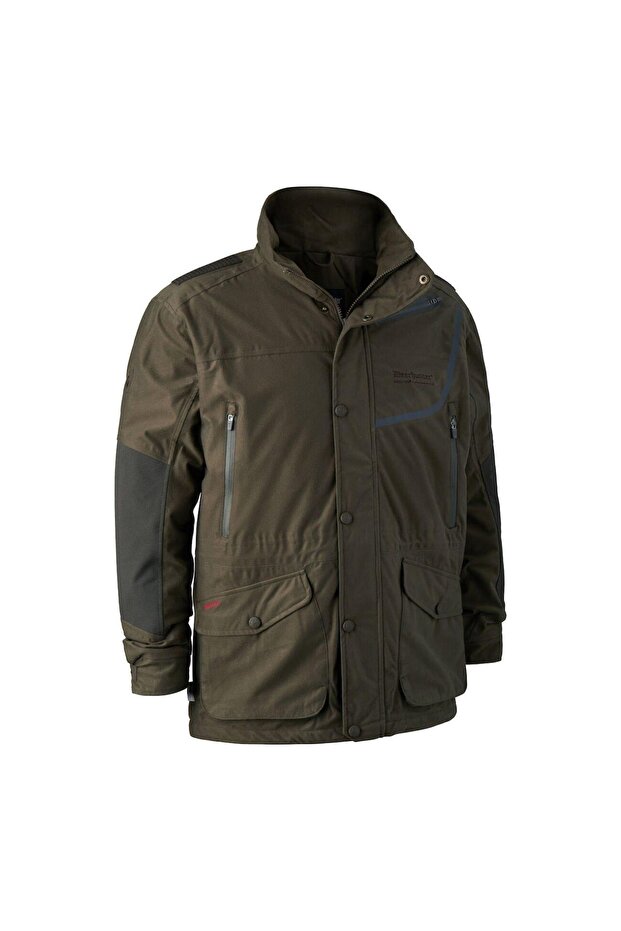 Cumberland Pro 383 Dark Elm Coat