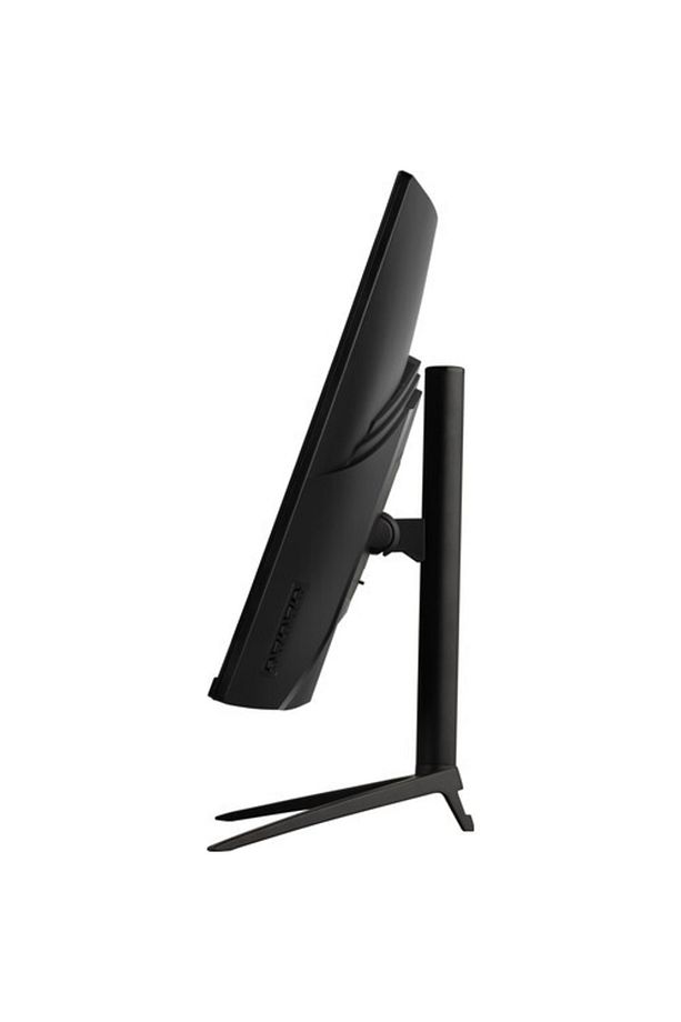 32’’ Vx3218-pc-mhdj Full Hd 1ms 165hz Amd Freesync Premium Curve Yükseklik Ayarlı Gaming Monitör - 2