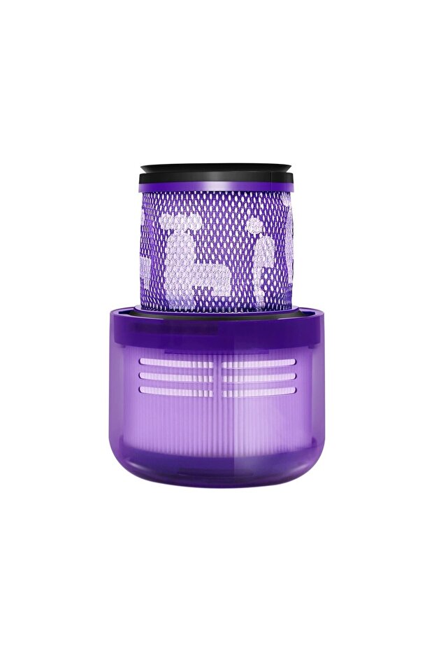 Dyson V11 Compatible Absolute Compatible Hepa Filter - 1