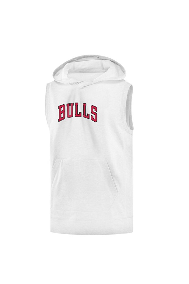Chicago Sleeveless Spring - 1