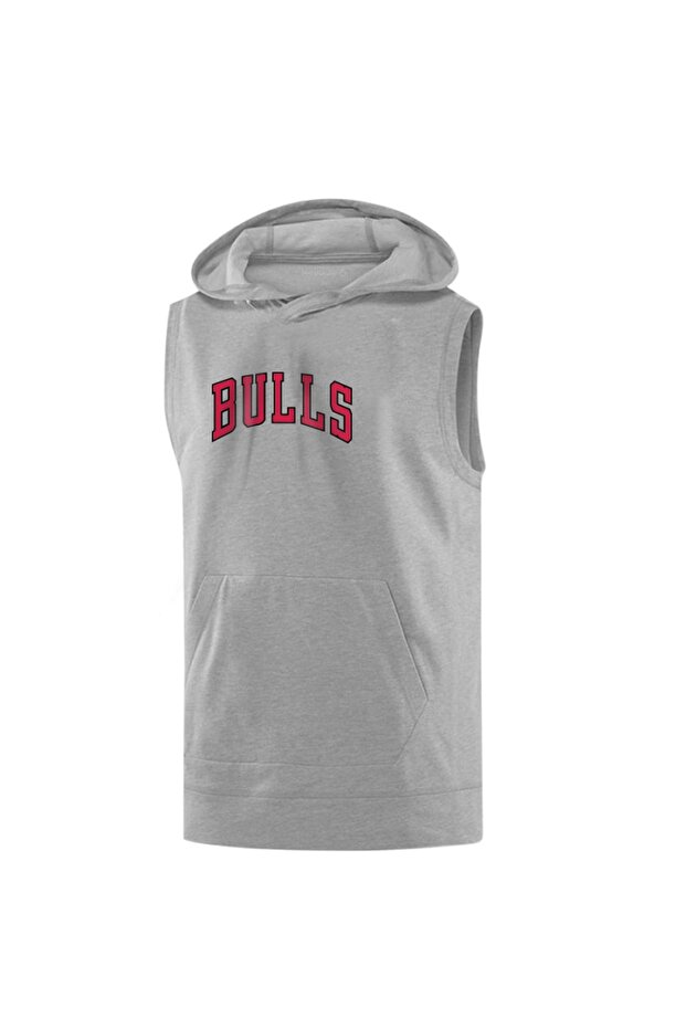 Chicago Sleeveless Spring - 2