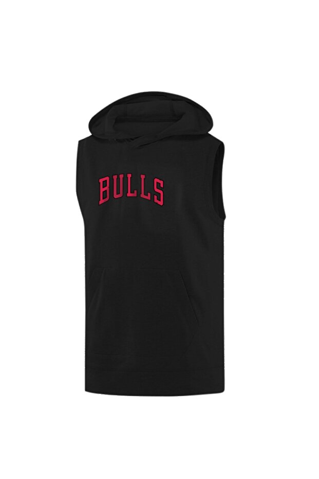 Chicago Sleeveless Spring - 3