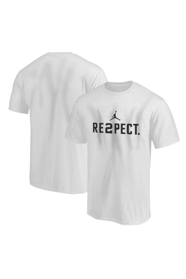 Re2pect. Μπλουζάκι - 4