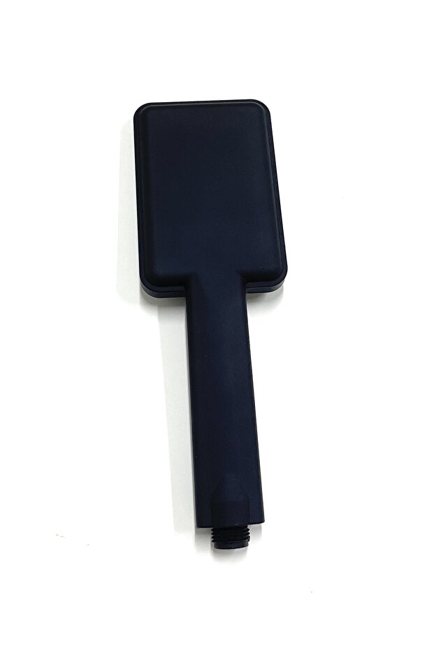 Ar Pinus Elduşu Siyah 2 Fonk. - 2