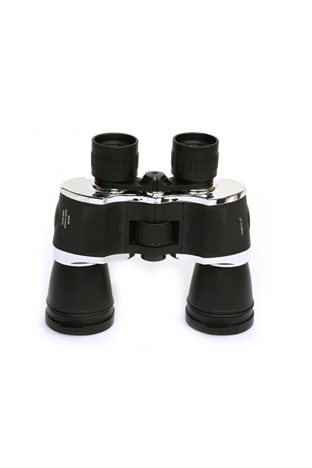 Wd 50X50 Professional Binoculars - 1