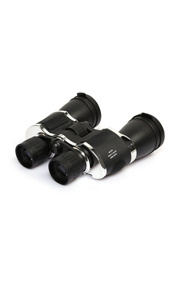 Wd 50X50 Professional Binoculars - 3