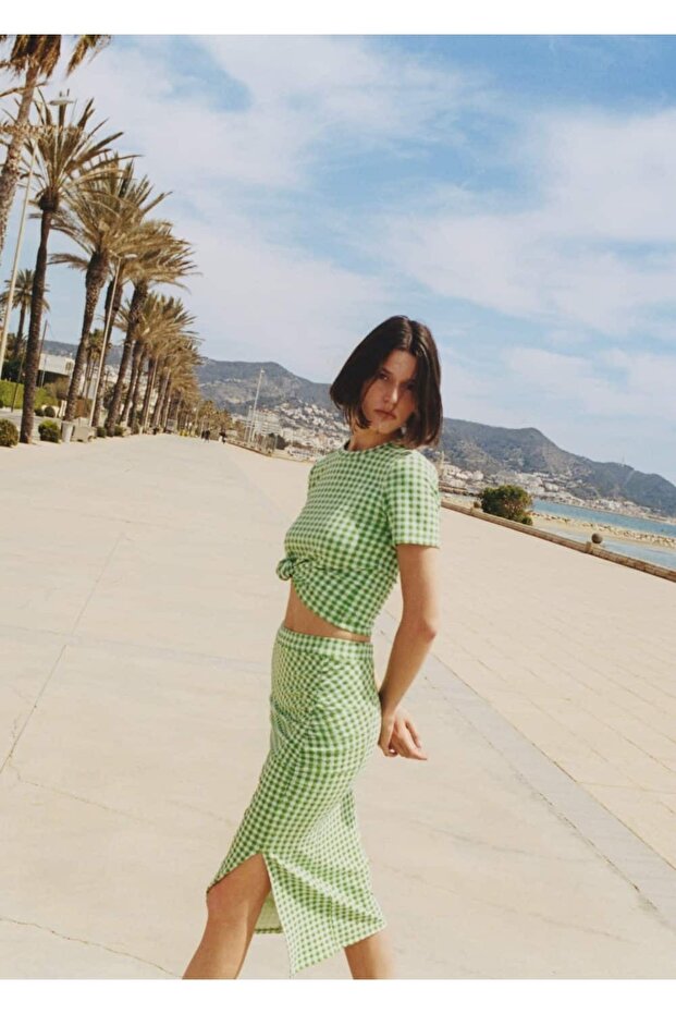 Pötikareli Etek - 5