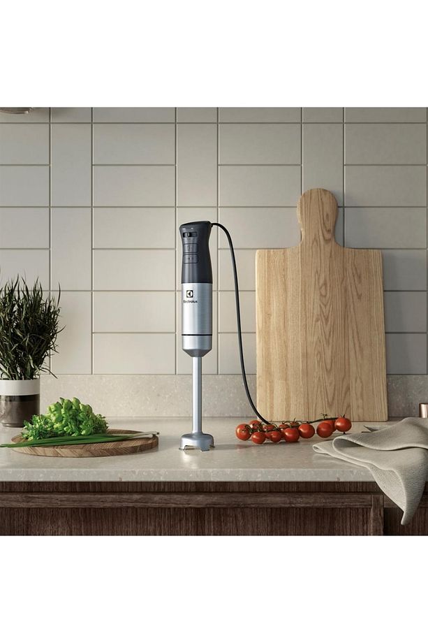 E5hb1-8ss Create 5 El Blender Seti - 4
