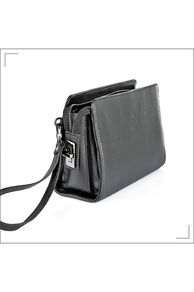 Derimoshop Deri Çanta - 2