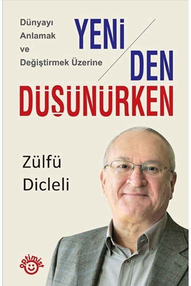 Yeniden Düşünürken
