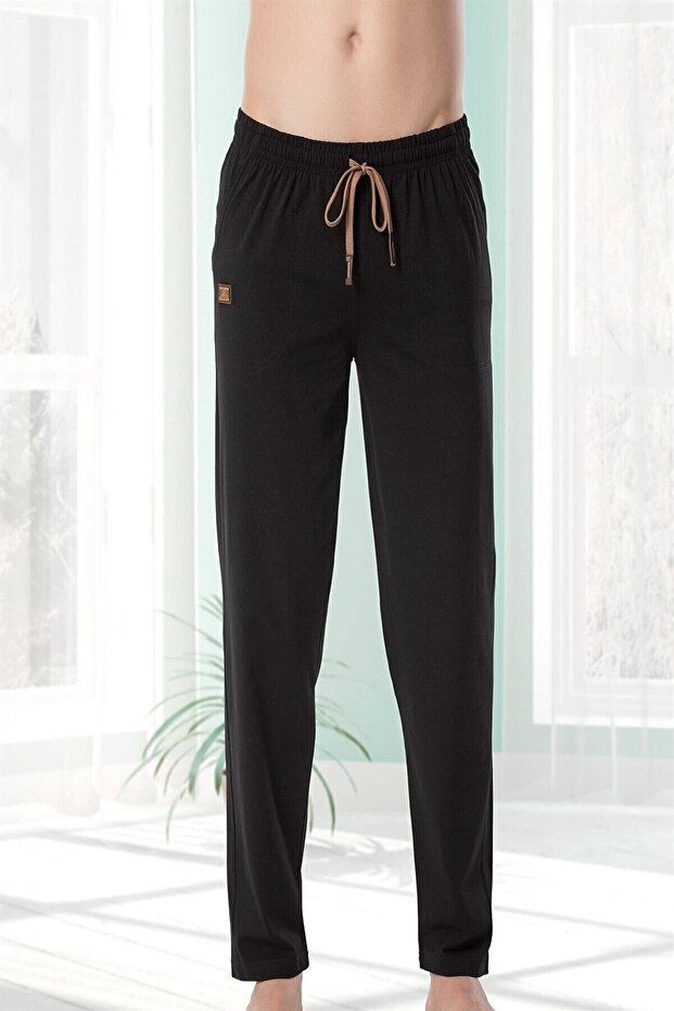 قطن مريح قطعة سفلية واحدة 120 - 1