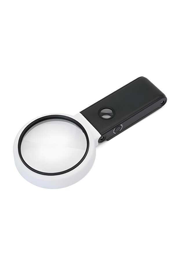 مكبر Mg 15 6 LED