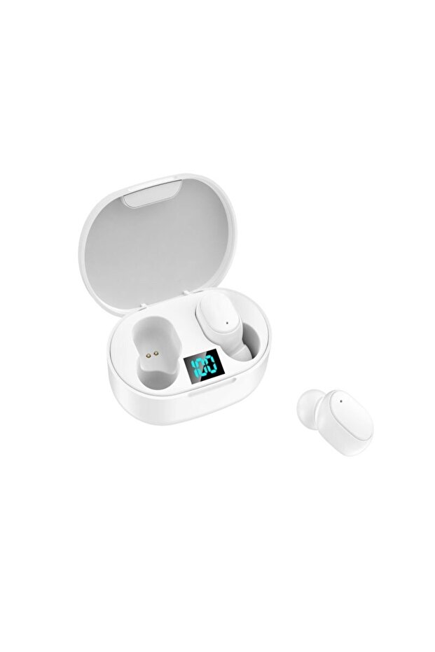 Ap12 Tws Bluetooth Kulaklık - 2