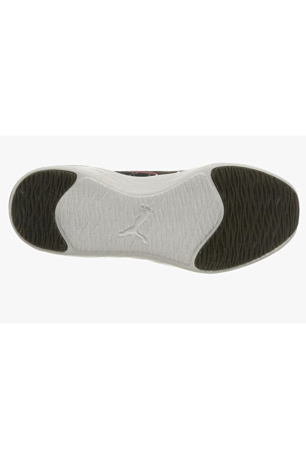 Better Foam Emerge Wn’s Kadın Ayakkabı - 5