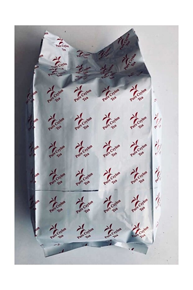 Yusuf Serhat Ceylon Çayı - 2