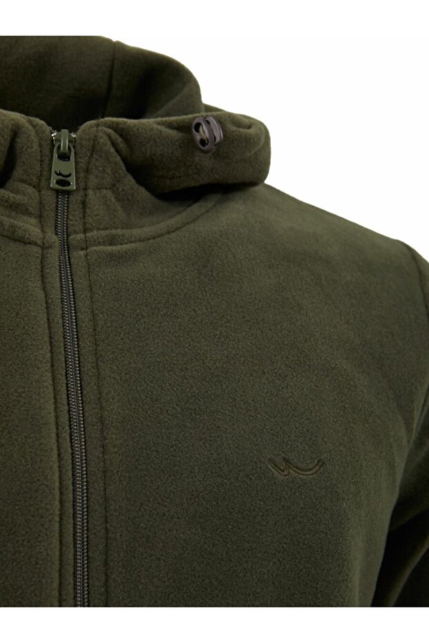 Momada Sweatshirt - 3