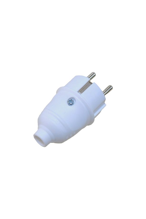 Topraklı Ups Li Erkek Fiş - 3