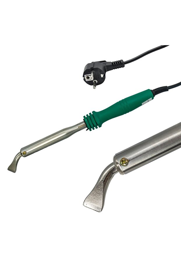 Kalem Havya Balta Tipi 100 Watt - 1