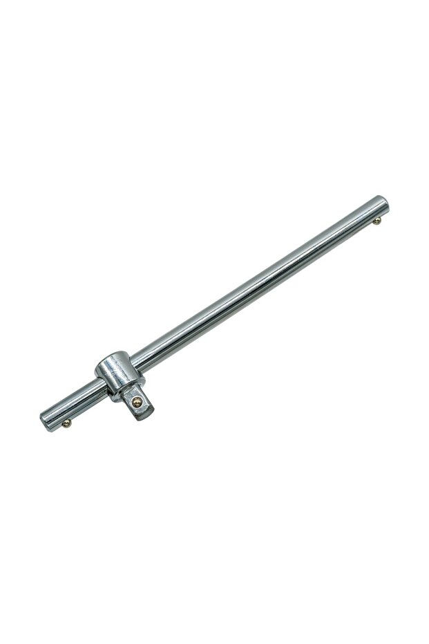 5464 T Socket Handle 1/2'' 250 Mm