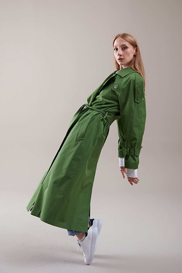 Luna Oversize - 5