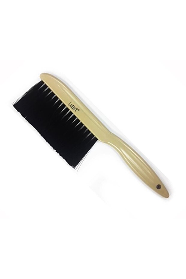 Table Cleaning Brush 24cm