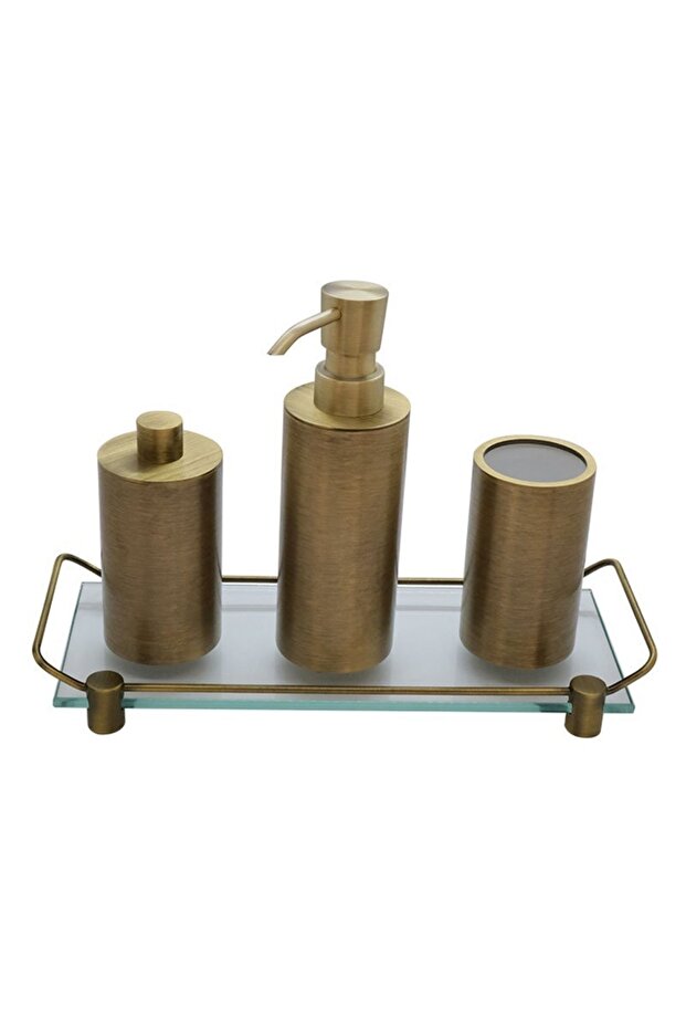 Pamukluk Ba20004 001013 Abm - 1