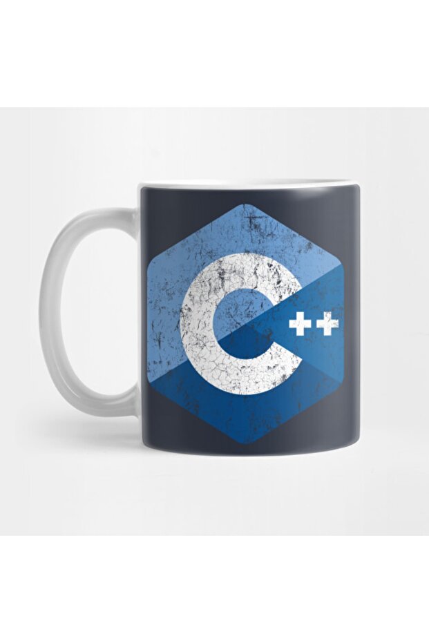 C++ - كوب برمجة - 1