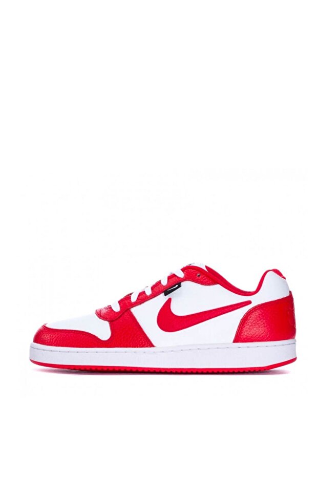 Ebernon Low Prem Sports Shoes (aq1774-101 - 2