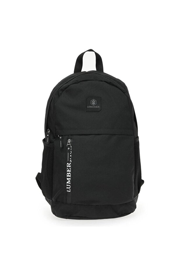 أوليفر101182217 حقيبة ظهر - 1