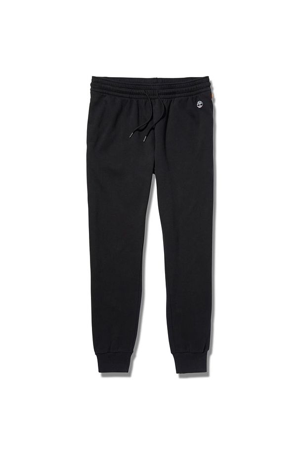 Exeter Sweatpant Erkek Siyah Pantolon Tb0a2cn70011 - 5