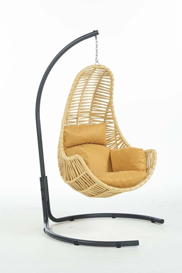 Hamak Yastığı - 1