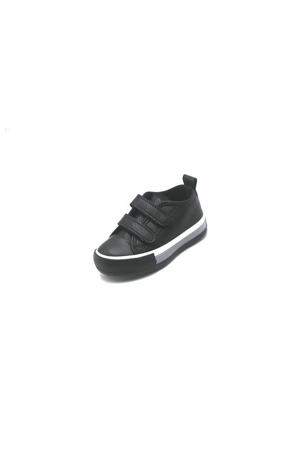 925-p22k-213 Armin Unisex Çocuk Ayakkabı - 1