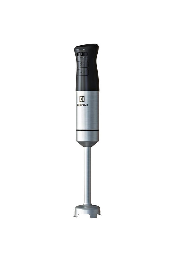 E5hb1-8ss Create 5 El Blender Seti - 2