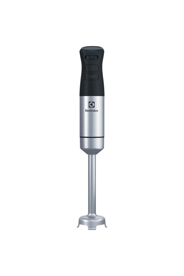 E5hb1-8ss Create 5 El Blender Seti - 3